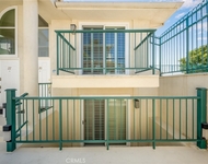 Unit for rent at 20 38th Place, Long Beach, CA, 90803