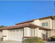 Unit for rent at 33766 Captains Lane, Dana Point, CA, 92629