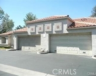 Unit for rent at 9882 Arrow, Rancho Cucamonga, CA, 91730