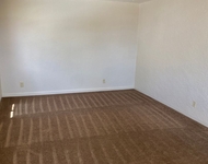 Unit for rent at 516 & 516.5 W 4th St, Cortez, CO, 81321