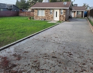 Unit for rent at 4243 E Clay Ave, Fresno, CA, 93702