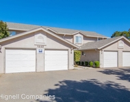 Unit for rent at 1440 Serrano Place, Redding, CA, 96003