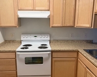 Unit for rent at 318 East 9th Ave., ANCHORAGE, AK, 99501