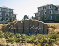 Unit for rent at 1420 Nw 28th Ave, Camas, WA, 98607