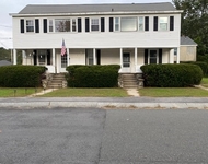 Unit for rent at 47 Webster, Woburn, MA, 01801