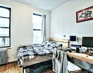214 East 10th Street - Photo 1