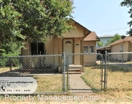 Unit for rent at 1435 Diamond Street, Anderson, CA, 96007