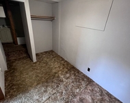 Unit for rent at 215 North 11th Street, Miles City, MT, 59301