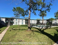 Unit for rent at 130 Oyster Creek Dr, Lake Jackson, TX, 77566