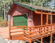 Unit for rent at 1861 Delaware St., South Lake Tahoe, CA, 96150