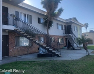 Unit for rent at 1075 Donax Ave, Imperial Beach, CA, 91932