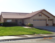 Unit for rent at 42225 Grandeur Way, Lancaster, CA, 93536