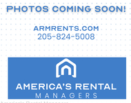 Unit for rent at 504 9th Avenue, Midfield, AL, 35228