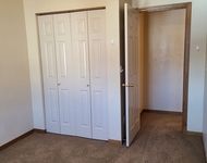 Unit for rent at 3040 York Street, Bozeman, MT, 59718