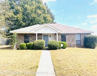 Unit for rent at 1202 Sweetwood Court, Montgomery, AL, 36117