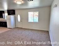 Unit for rent at 808 Emerson St., Calexico, CA, 92231
