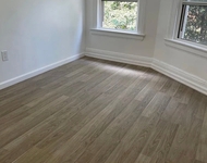 Unit for rent at 247-04 Francis Lewis Blvd, QUEENS, NY, 11422