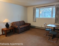 Unit for rent at 1653 2nd Ave Unit 13-24, Fairbanks, AK, 99701