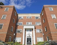 Unit for rent at 32 University Cir, CHARLOTTESVILLE, VA, 22903