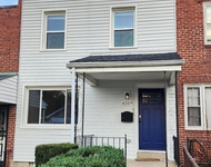Unit for rent at 4509 Finney Ave, BALTIMORE, MD, 21215
