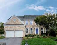 Unit for rent at 9001 Merlot Ct, BRISTOW, VA, 20136