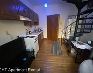 Unit for rent at 2 Langdon St., Madison, WI, 53703