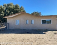 Unit for rent at 561 Valley Ave, Barstow, CA, 92311
