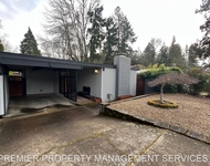 Unit for rent at 3905 Donald Street, Eugene, OR, 97405