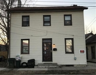 Unit for rent at 119-125 Old Main St, Miamisburg, OH, 45342