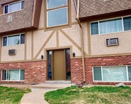 Unit for rent at 3600 S Lowell Blvd, Sheridan, CO, 80236