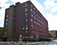 Unit for rent at 500 East College Avenue, State College, PA, 16801