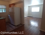 Unit for rent at 6312-6320 Beechmont Ave, Cincinnati, OH, 45230