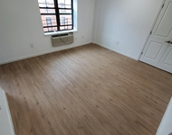 Unit for rent at 1985 Honeywell Avenue, Bronx, NY, 10460