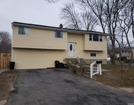 Unit for rent at 124 10th Avenue, Brentwood, NY, 11717
