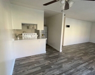 Unit for rent at 8253 Graves Ave., Santee, CA, 92071