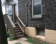 Unit for rent at 626 West College Avenue, State College, PA, 16801