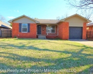 Unit for rent at 2712 Nw 41st St, Oklahoma City, OK, 73112