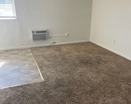 Unit for rent at 4660 Westside Road, Redding, CA, 96001