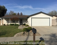 Unit for rent at 3361 N. Fowler Ave., Fresno, CA, 93727