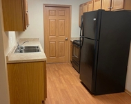 Unit for rent at 315 Jackson Street, Beaver Dam, WI, 53916