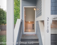 Unit for rent at 2110 Charlie Court, Forest Grove, OR, 97116