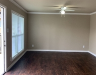 Unit for rent at 7065 Bellfort St, Houston, TX, 77087