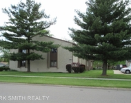 Unit for rent at 1913 Alden Road, Janesville, WI, 53545