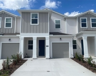 Unit for rent at 2393 Brook Marsh Loop, KISSIMMEE, FL, 34747