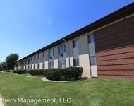 Unit for rent at 36 Reid Terrace, Fond Du Lac, WI, 54935