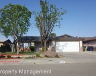 Unit for rent at 509 S. Vista St, Tulare, CA, 93274