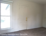 Unit for rent at 410 E Madison St, Goshen, IN, 46526