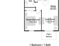 Unit for rent at 1830 Meadow Lane, Suite A, Pewaukee, WI, 53072