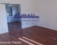 Unit for rent at 104 - 126 Laurel Ave, National City, CA, 91950
