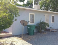 Unit for rent at 611 W La Plata, Farmington, NM, 87401